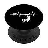 Photo Gallery arrampicata battito cardiaco rock mountain climbing popsockets popgrip intercambiabile Photo Gallery arrampicata battito cardiaco rock mountain climbing popsockets popgrip intercambiabile