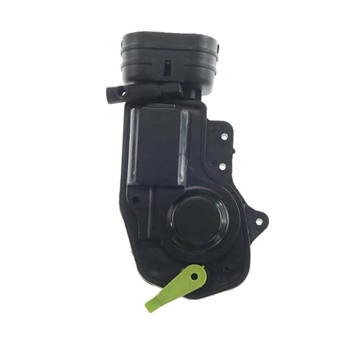 Actionneur de verrouillage de porte Camry 1997-2001 avant gauche et droit