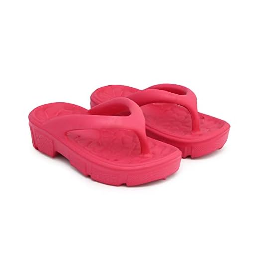 Chinelo Tamanco Feminino Ortopédico Super Leve e Macio 100% EVA Nuvem (37/38, Pink)
