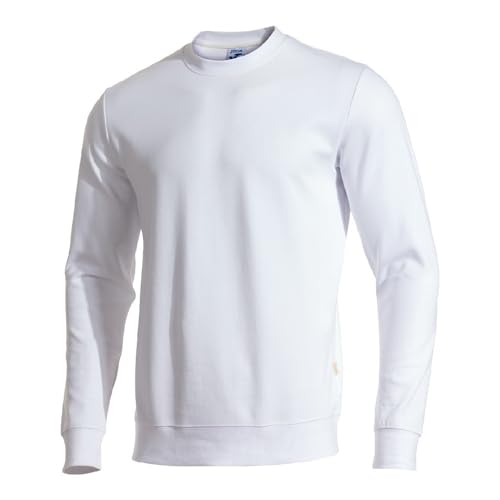 JOMA Universo Sweatshirt XL