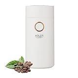 ADLER