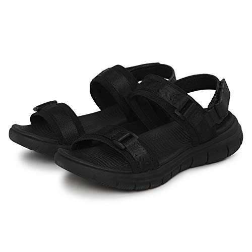 Image of Red Tape Women's Sports Sandal