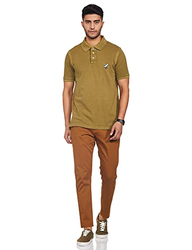 Image of Integriti Mens Pants