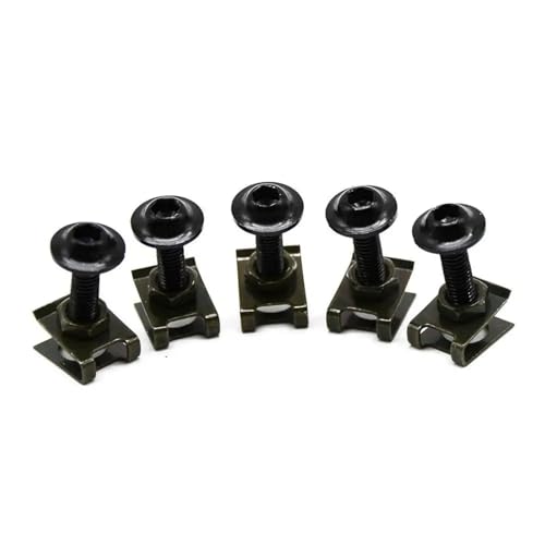 Compatible With Xr250 For Cb500 For Cbf600 For Vtx1300 oCN{fBtFAOlWJ[t@Xi[{gibgNbvZbgɑΉ I[goC̎ԑ̃lW