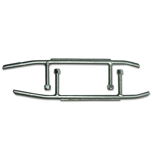 Bottom Line S6-450 6