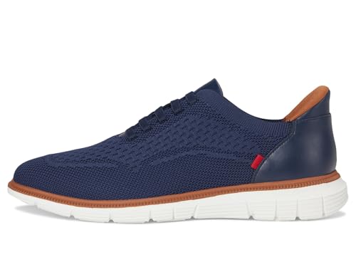 Image of Marc Joseph New York Mens Edison Street Oxford (Hands Free Technology)