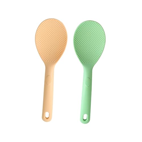 GOOHOCHY 2 mXeBbNVRCXXv[ 炩ŏłtɂ݌v dCъΉ  Xgp ₷GSm~