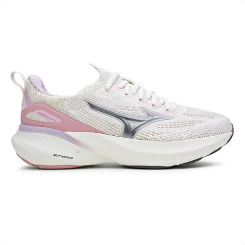 Tênis Mizuno MIZUNO GLOW 3 feminino