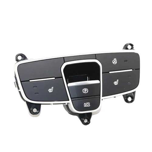 Interrupteur frein de stationnement 933003R260 haute sensibilité Kia K7