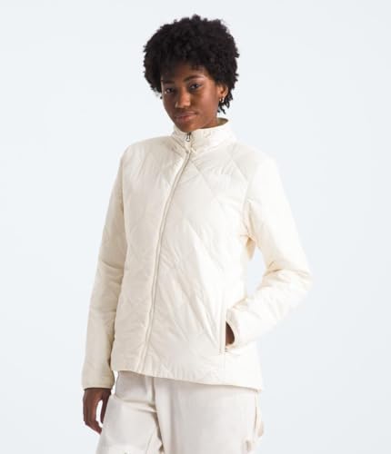 THE NORTH FACE Women's Shady Glade Insulated Jacket - PFAS Free2