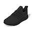 Black/Grey/Grey Black/Grey/Grey