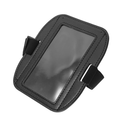 FUNOMOCYA hr̓z_[ yʏ_őϖՐ O Epl[