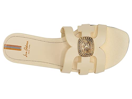 Image of Sam Edelman Women's Yaro Heeled Sandal