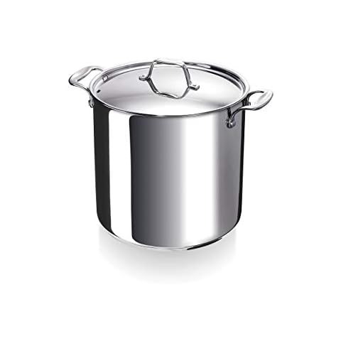 Bekaline Chef Traiteur 24 cm Cover