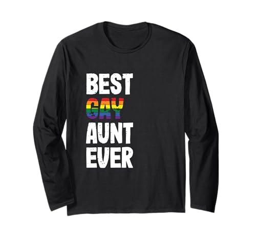 ���Y�r�A�� ���΂��� �������� LGBT �v���C�h �x�X�g �Q�C �f�� Ever ����T�V���c