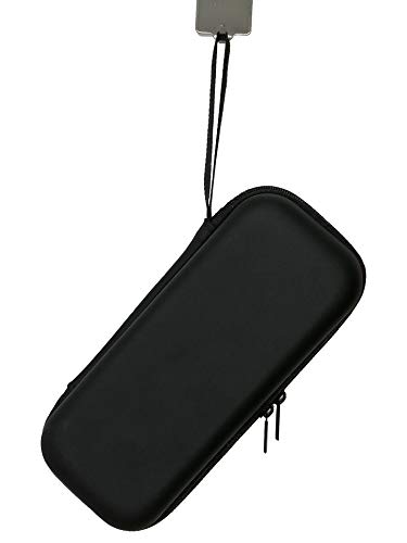 Invoda SHAVER CASE For Oneblade Face And Body Hybrid Electric Trimmer Shaver Travel Case Compatible Qp2630 Qp2520 thumb #5