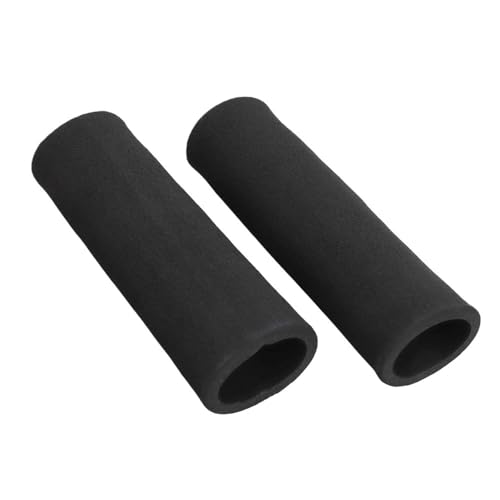 Housse de poignée moto en mousse pour guidon de BMW K1200LT K1200R K1200RS