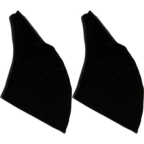 BESPORTBLE Bowling Towel Professional Polishing Bowling Supplies