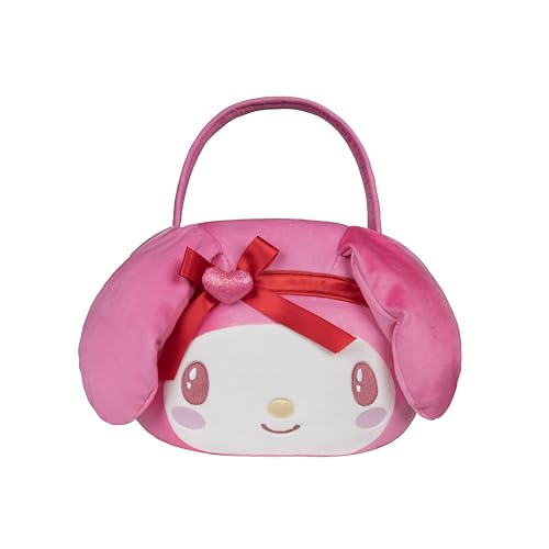Hello Kitty and Friends Official My Melody...