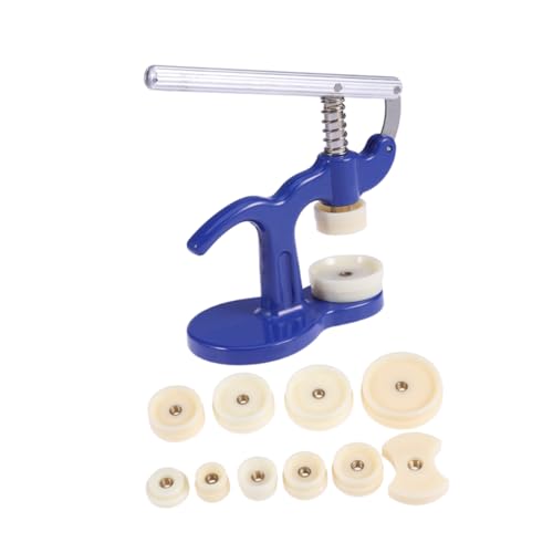 CALLARON \?᳊ vP[XvXc[ obNJo[ NX^tBbeBO vCKi ANZT[