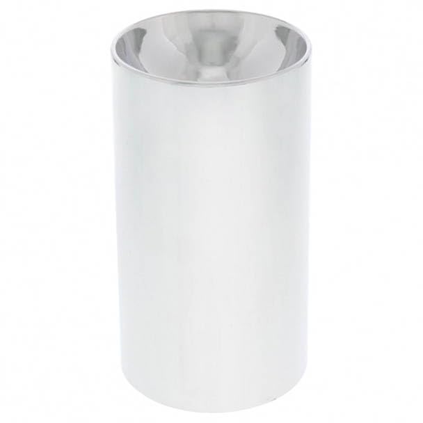 Technical Precision Replacement for Four State 09-0506119