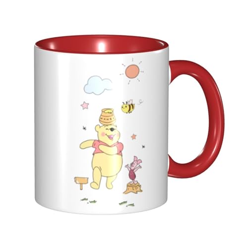 }OJbv ܂̃v[ ObY R[q[Jbv 330ml Coffee Mug Rbv  킢 Z~bN H H  M a v[g