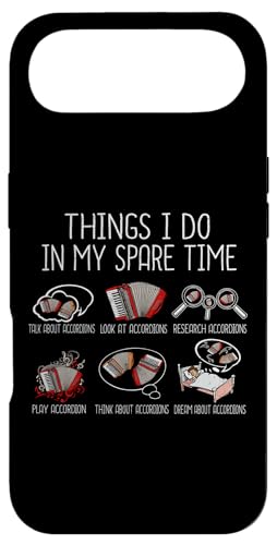 AR[fBI v[[ Y |D AR[fBI X}zP[X iPhone Air p