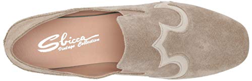 Image of Sbicca Women's Insomnia