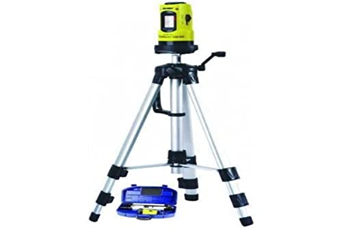 Blinky Ld-Sl01 - Nivel láser