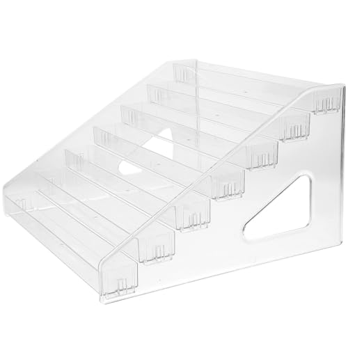 EPIGEIST ANlC|bV bvOX[P[X }jLAI[KiCU[ ƗpfXNgbvϕiX^h