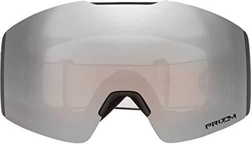 Oakley Fall Line XM Snow Goggles