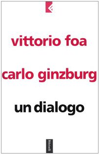 Un dialogo Un dialogo