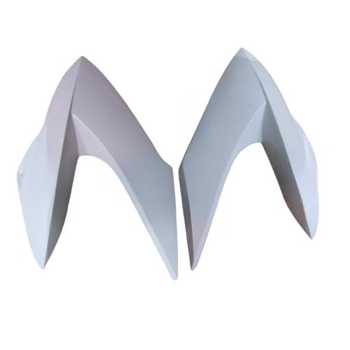 tFAOK[hpl WG[^[Jo[ I[goC XJ6p XJ 6p 2009 2010 2011 2012 TChpl EBOtFAO gtg~bhJEO