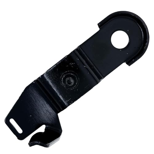 ACTIVLIFE for Cub Cadet 603P05879A Drive Idler Bracket Assembly ZT1 ZT2 Ultima 42 46 50 54 60