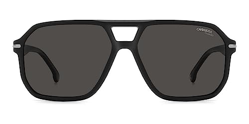 Carrera Men's 302/S Sunglasses2