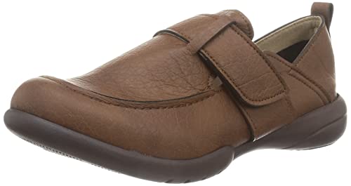 [Qb^] V[Y RAX-001 fB[X hCrOV[Y tbg xg ʃe[v  ₷ ₷ ɂ RtH[g { L 22.0 cm~22.5 cm 3E