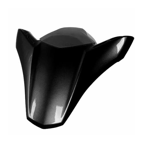 Capot de selle arrière Z900 moto carénage queue passager 2017-2023 - 5
