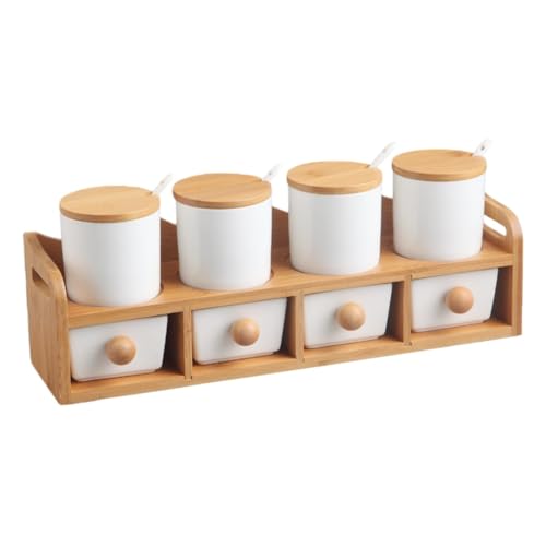 AOUTN{bNX Z~bN   ƒp 2w XgbJ[  RVE  Lb` pi Ӟ Lb` pi (Xg[g{fB8s[X)