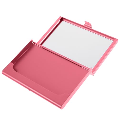 [DECHOUS] ϋtJ[hz_[ fB[XpyʃRpNghP[X @\J[h[{bNX s ItBXgїp ی