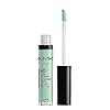 NYX-PROFESSIONAL-MAKEUP-HD-Studio-Photogenic-Concealer-Wand-Medium-Coverage-Green NYX PROFESSIONAL MAKEUP HD Studio Photogenic Concealer Wand, Medium Coverage - Green