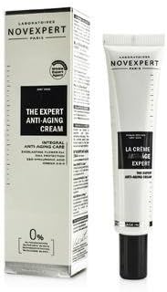 Integral Anti-Ageing Care by Laboratoires Novexpert Paris Novexpert The Anti-age Expert Cream Dry Skin 40ml by Laboratoires Novexpert Paris