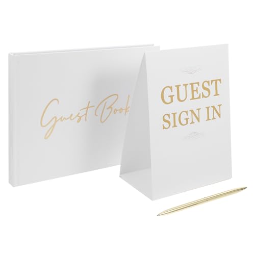 MOBUTOFU 1 �Z�b�g ������ �F���� �Q�X�g �u�b�N ������ ��I�� �Q�X�g �u�b�N �p�[�e�B�[ �T�C�� �u�b�N �p�[�e�B�[ �Q�X�g �u�b�N ������ �Q�X�g ���� �u�b�N ������ �p�i �T�C