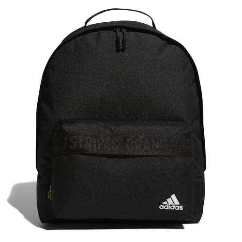 adidas Unisex Adults Must Haves Backpack