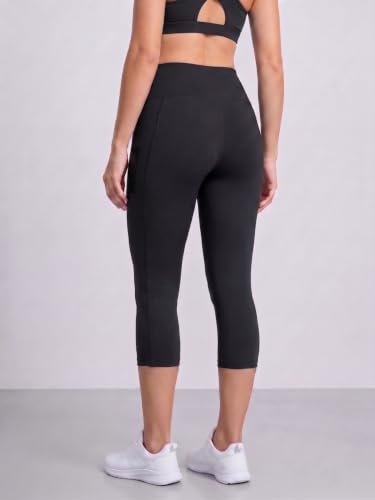 Mehrang pants – image 2