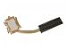 Produktbild MEDION Akoya S3409 original UMA-Heatsink