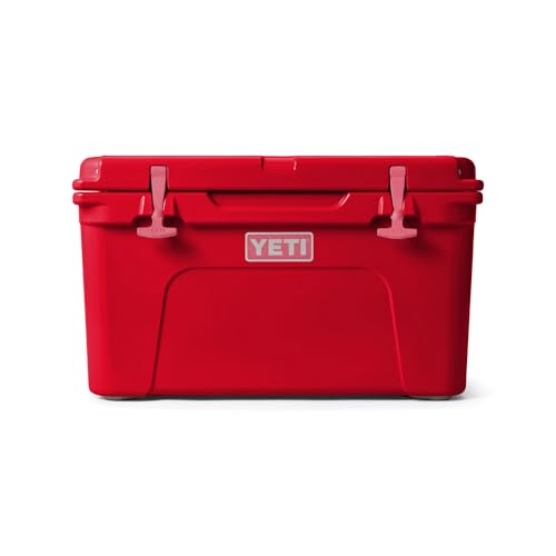Image of YETI Limited Edition Tundra 45 Cooler