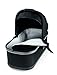 Peg Perego Bassinet YPSI