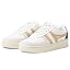 White/Oat/Pastel Pink