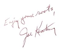 B.J. of Davenport: The Early Years of Chiropractic 0965913104 Book Cover