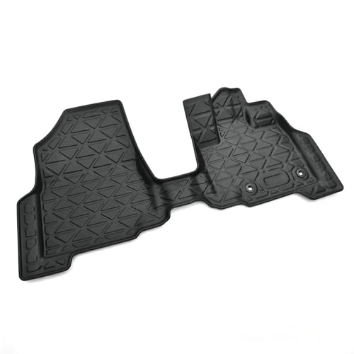 KICARYAJP 3D�t���A�}�b�g �t���[�h GT5 GT6 GT7 GT8 2024(R6).6�` 1��ڃJ�[�}�b�g ���Q�b�W�}�b�g �g�����N�}�b�g ���o�[�}�b�g �J�X�^���p�[�c �C���e���A �I�V���� ����TPE�ގ� ����h�~ �Y���h�~ �h�� �Ԏ��p